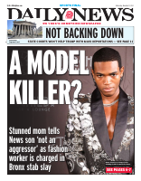 NY Daily News_1311.pdf